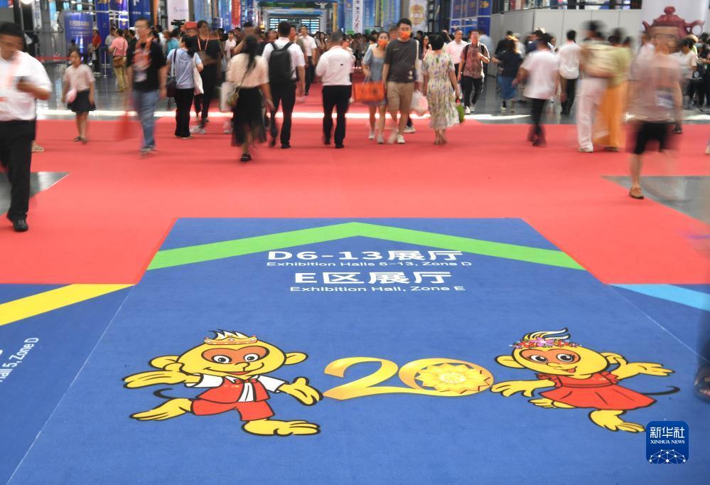www.大家赢0808066